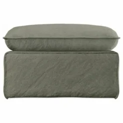 Outlet Repose pieds Nomad | Poufs, Matelas De Sol