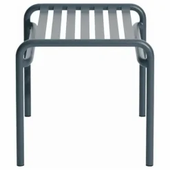 Sale Repose pieds Week-end | Mobilier De Jardin