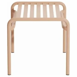 Hot Repose pieds Week-end | Mobilier De Jardin