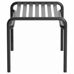 New Repose pieds Week-end | Mobilier De Jardin