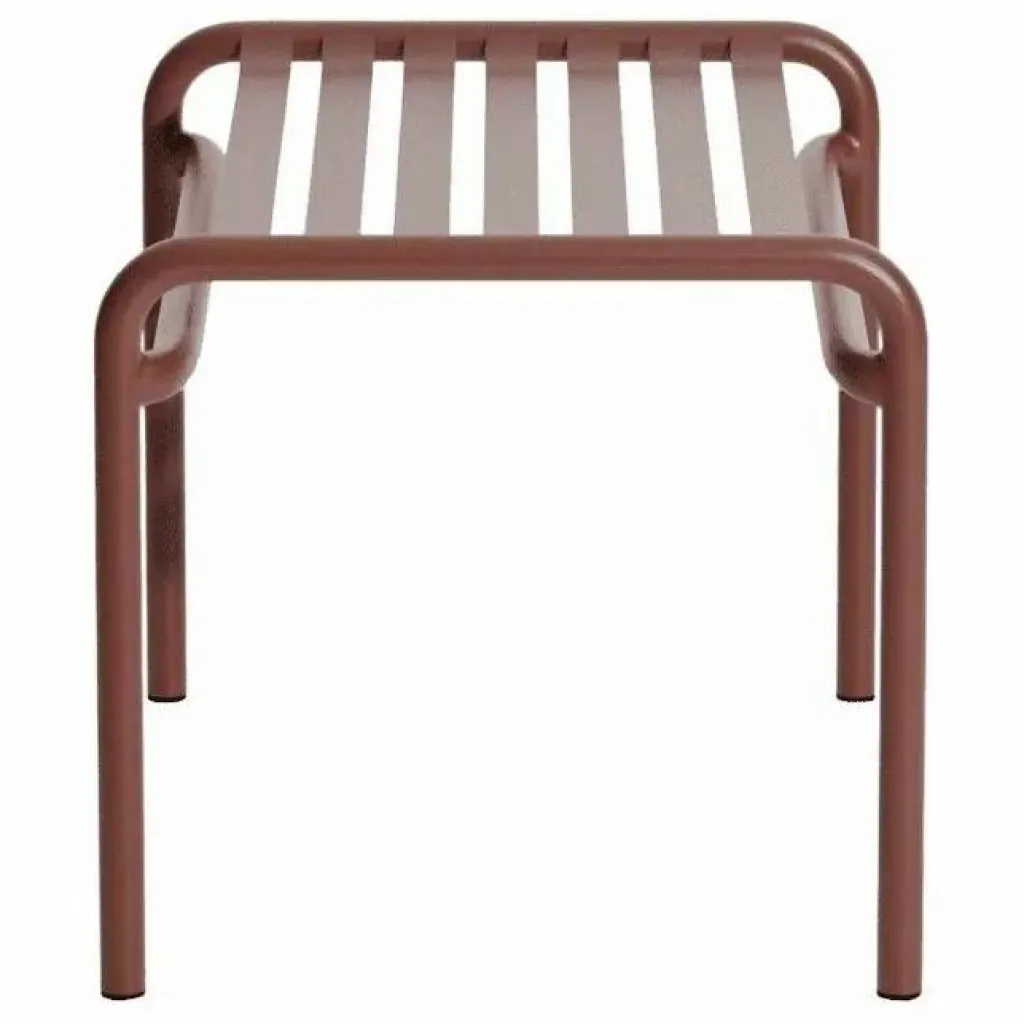 Clearance Repose pieds Week-end | Mobilier De Jardin