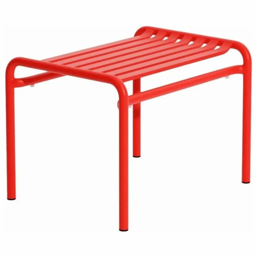 Online Repose pieds Week-end | Mobilier De Jardin