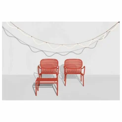 Online Repose pieds Week-end | Mobilier De Jardin