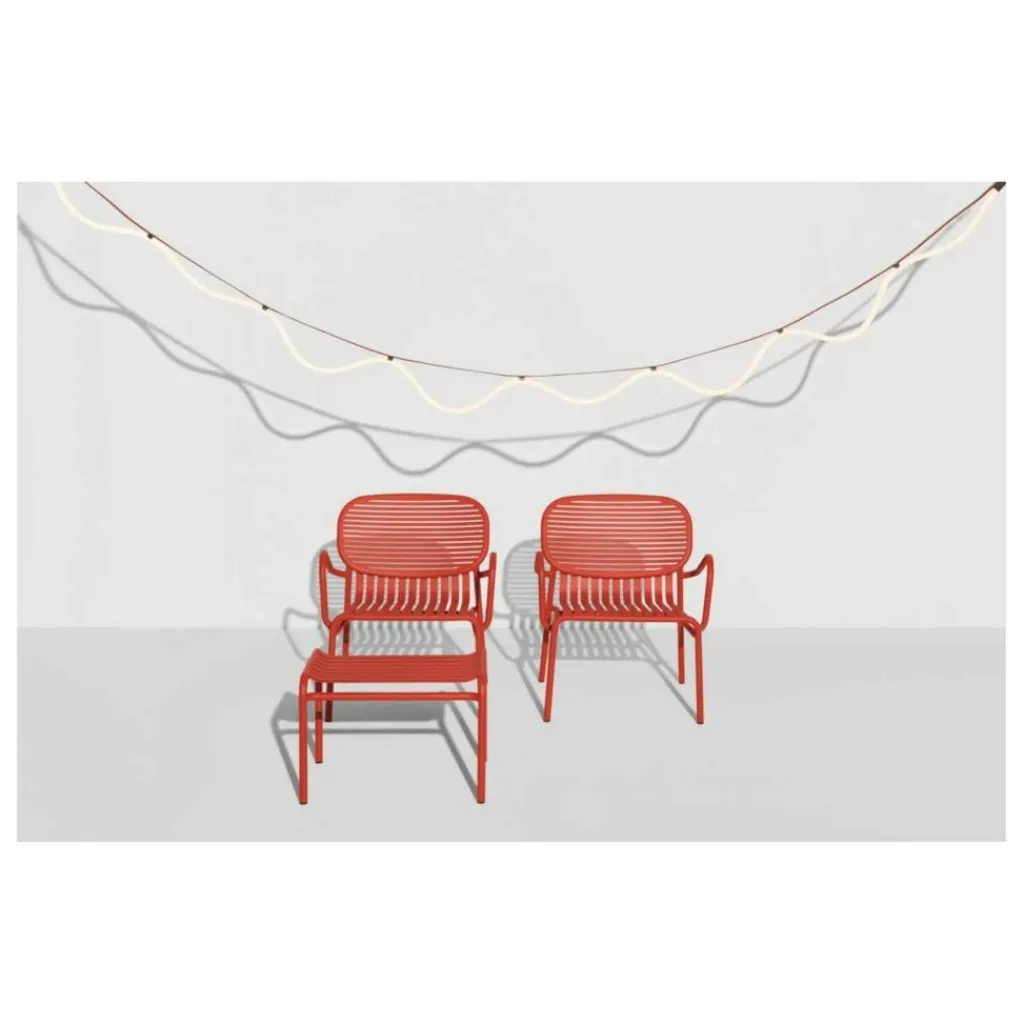 Online Repose pieds Week-end | Mobilier De Jardin