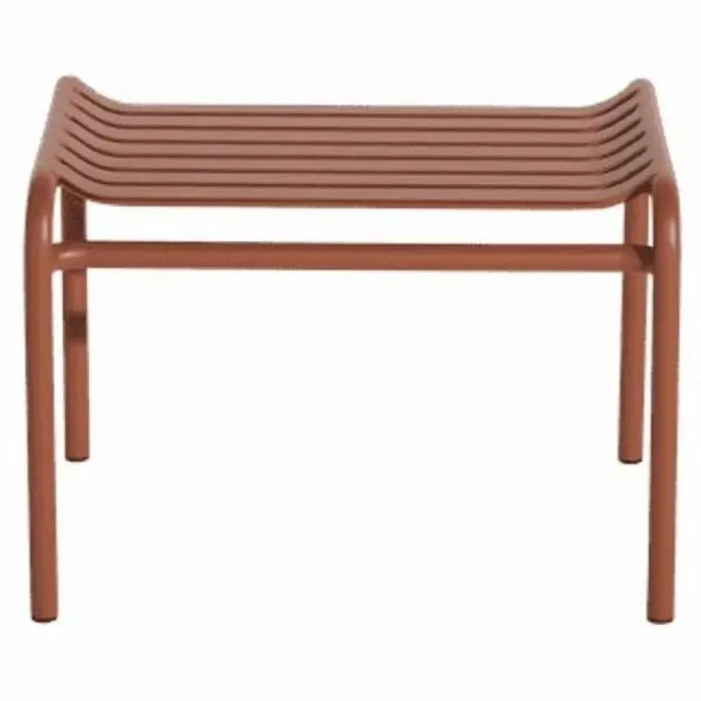 Online Repose pieds Week-end | Mobilier De Jardin