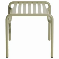 Discount Repose pieds Week-end | Mobilier De Jardin