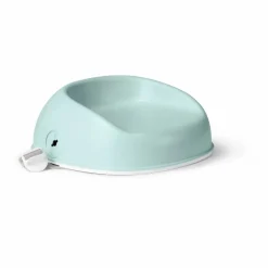 New Réhausseur de siège bébé | Accessoires De Chaises Hautes|Puériculture