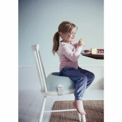 New Réhausseur de siège bébé | Accessoires De Chaises Hautes|Puériculture