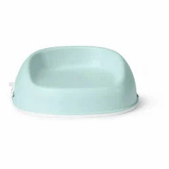 New Réhausseur de siège bébé | Accessoires De Chaises Hautes|Puériculture