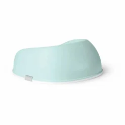 New Réhausseur de siège bébé | Accessoires De Chaises Hautes|Puériculture