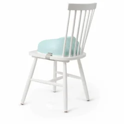 New Réhausseur de siège bébé | Accessoires De Chaises Hautes|Puériculture