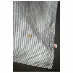 Online Rideau à rayures Finette 140x280 cm Rideaux|Rideaux