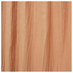 Sale Rideau Dili en voile de coton | Rideaux|Rideaux