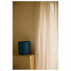 Best Rideau en gaze de coton | Rideaux|Rideaux