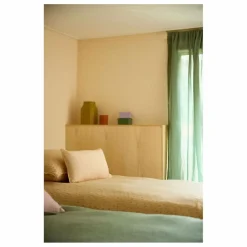 Discount Rideau en gaze de coton | Rideaux|Rideaux