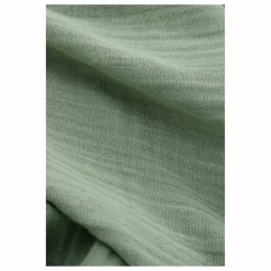 Discount Rideau en gaze de coton | Rideaux|Rideaux