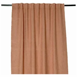 Best Rideau en lin California | Rideaux|Rideaux