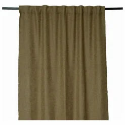 Online Rideau en lin California | Rideaux|Rideaux