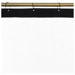 Outlet Rideau en lin Lazzo | Rideaux|Rideaux