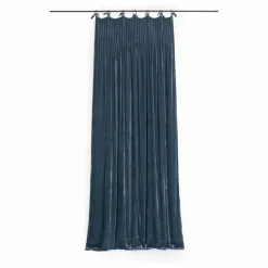 Discount Rideau en velours de soie Istanbul Rideaux|Rideaux