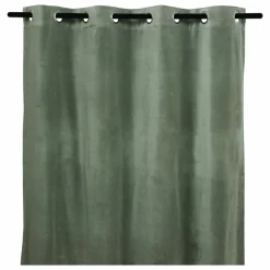 Sale Rideau en velours Delhi | Rideaux|Rideaux