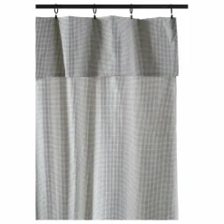 Best Rideau Gustave | Rideaux|Rideaux