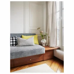 Best Rideau Gustave | Rideaux|Rideaux