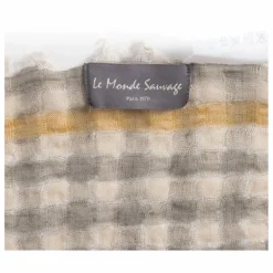 Clearance Rideau Harmattan Boston | Rideaux|Rideaux