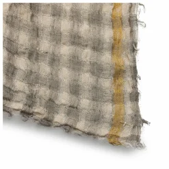 Clearance Rideau Harmattan Boston | Rideaux|Rideaux