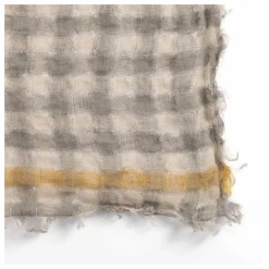 Clearance Rideau Harmattan Boston | Rideaux|Rideaux