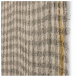 Clearance Rideau Harmattan Boston | Rideaux|Rideaux