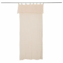 Sale Rideau Harmattan Miami | Rideaux|Rideaux