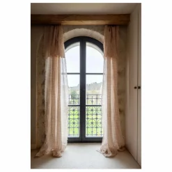 Sale Rideau Harmattan Miami | Rideaux|Rideaux