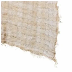 Sale Rideau Harmattan Miami | Rideaux|Rideaux