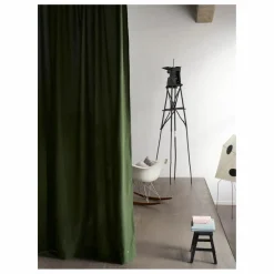 Sale Rideau Léonie | Rideaux|Rideaux