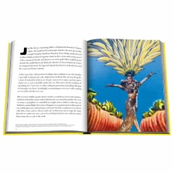 New Rio de Janeiro | Homme Livres|Livres, Jeux