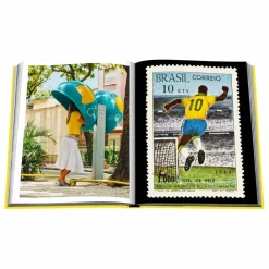 New Rio de Janeiro | Homme Livres|Livres, Jeux