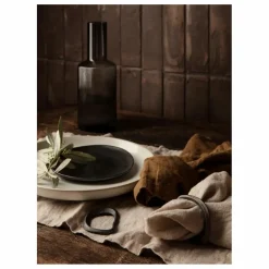 Discount Rond de serviette - Set de 4 | Linge De Table|Art De La Table