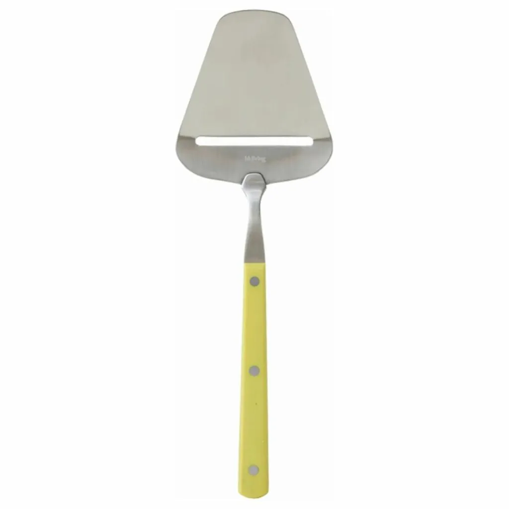 Clearance Râpe à fromage | Art De La Table