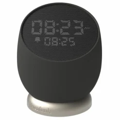 Sale Réveil Bell | High-Tech