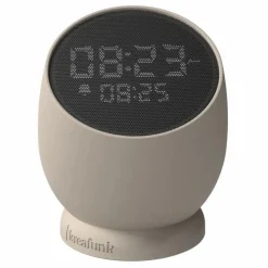 Online Réveil Bell | Homme High-Tech|High-Tech, Office