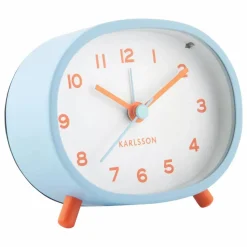 Réveil Cheeky | Homme High-Tech|High-Tech, Office