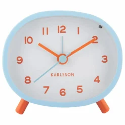 Réveil Cheeky | Homme High-Tech|High-Tech, Office