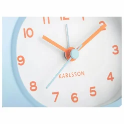 Réveil Cheeky | Homme High-Tech|High-Tech, Office