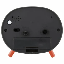 Réveil Cheeky | Homme High-Tech|High-Tech, Office