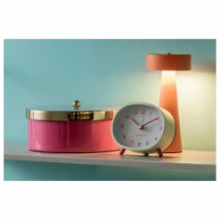 Sale Réveil Cheeky | Homme High-Tech|High-Tech, Office