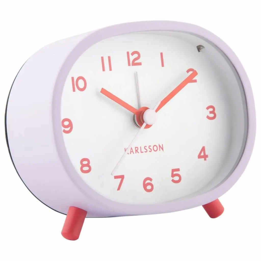 Sale Réveil Cheeky | Homme High-Tech|High-Tech, Office