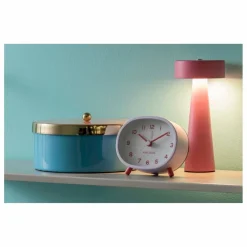 Sale Réveil Cheeky | Homme High-Tech|High-Tech, Office