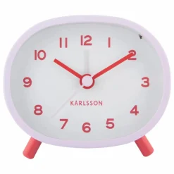 Sale Réveil Cheeky | Homme High-Tech|High-Tech, Office