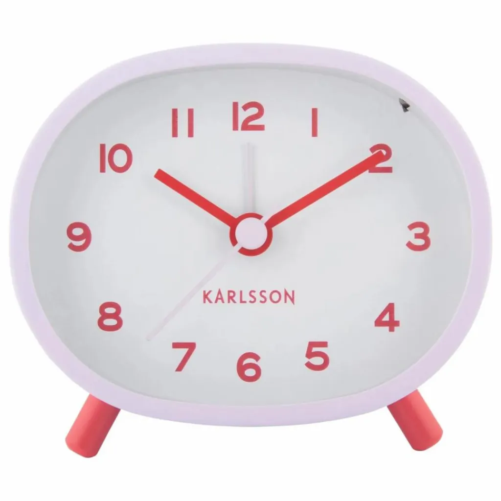 Sale Réveil Cheeky | Homme High-Tech|High-Tech, Office